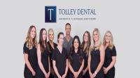 Tolley Dental of Winchester image 1